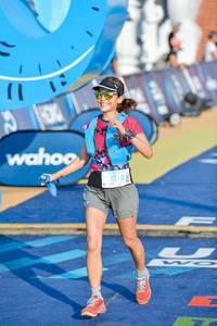 BIB: 1310
                            <button type="button" onclick="openModal(22766843)" class="btn btn-primary btn-sm float-right btn-popup" data-toggle="modal" data-target=".modal-high-quality">
                        <i class="fas fa-shopping-cart"></i> Add to Cart
                    </button>
                                            <button type="button" onclick="isThisMe(22766843, true)" class="btn btn-success btn-sm float-right btn-popup btn-isme hidden" data-toggle="tooltip" data-placement="bottom" title="นี่คือรูปของคุณใช่ไหม คลิกที่นี่เพื่อเอาเข้าอัลบั้ม">
                        <i class="fas fa-plus"></i> Add to album
                    </button>
                    <button type="button" onclick="isThisMe(22766843, false)" class="btn btn-warning btn-sm float-right btn-popup btn-isnotme hidden">
                        <i class="fas fa-ban"></i> Remove from album
                    </button>